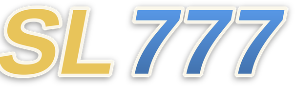 sl777